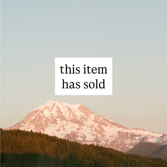 Patagonia P-6 Label Organic Cotton Crew